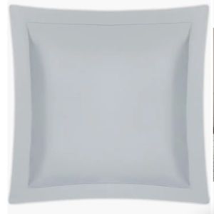 Matouk Talita Hemstitch Euro Sham